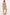 Set Factory Price - CELIA MODA