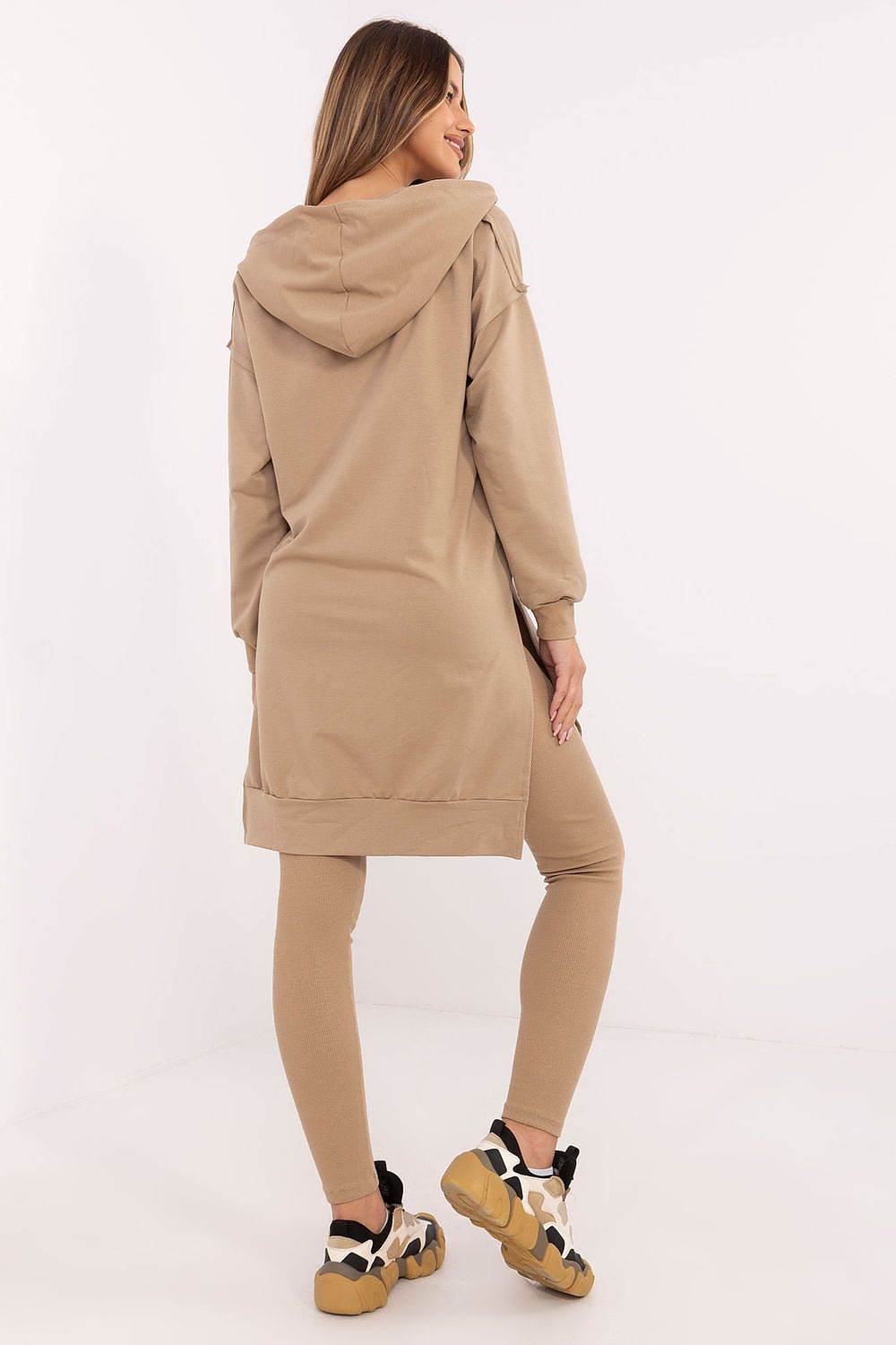 Set Factory Price - CELIA MODA