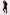 Set Factory Price - CELIA MODA