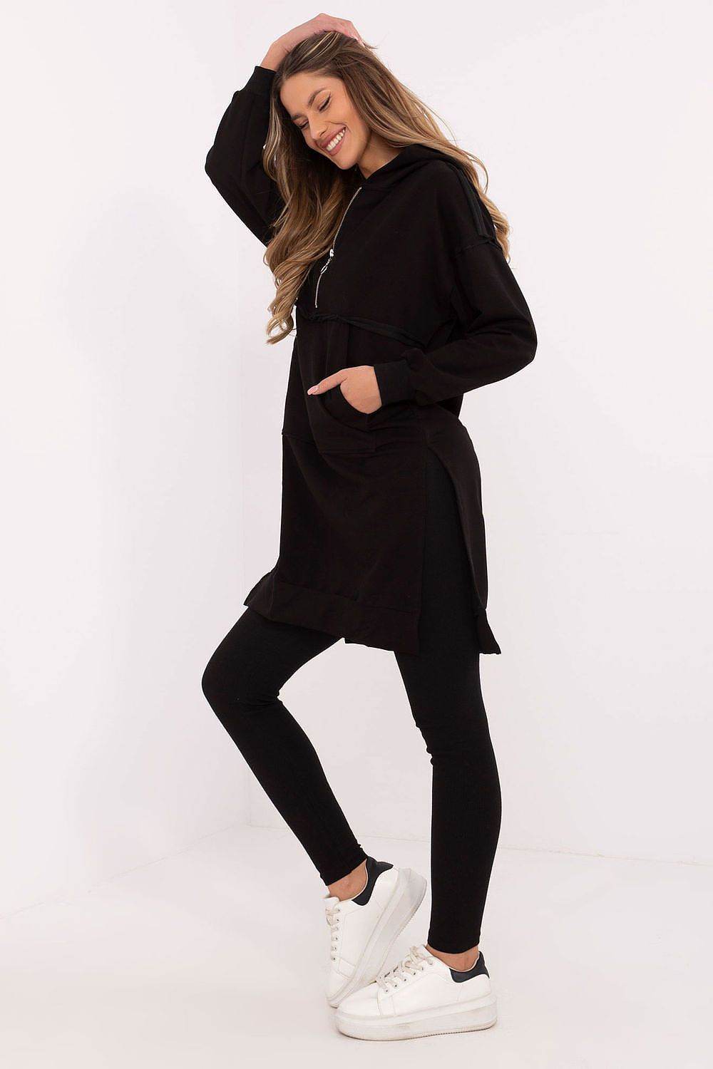 Set Factory Price - CELIA MODA