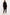 Set Factory Price - CELIA MODA