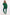 Set Factory Price - CELIA MODA