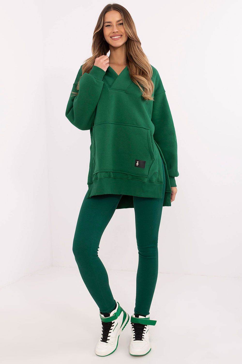 Set Factory Price - CELIA MODA