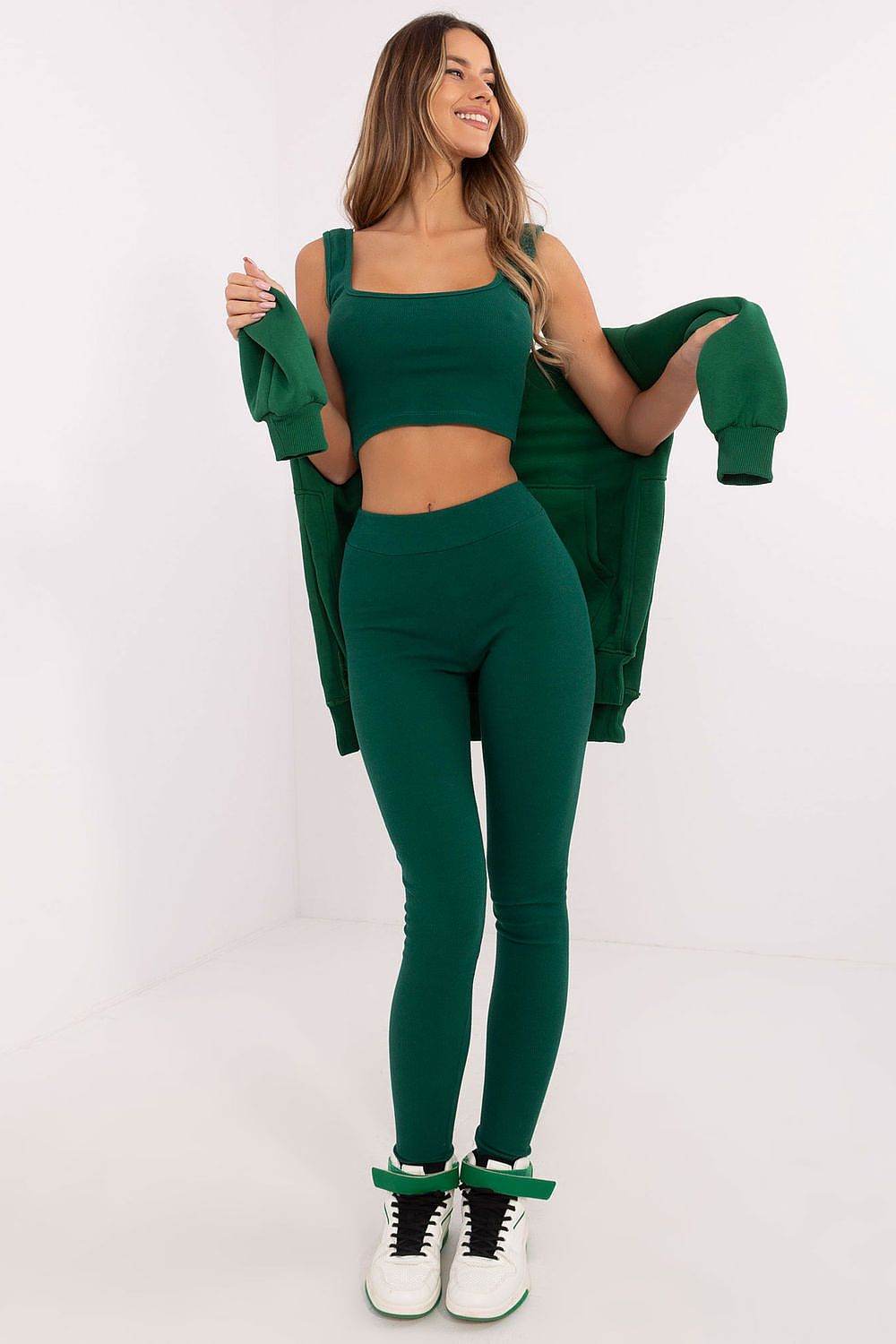 Set Factory Price - CELIA MODA