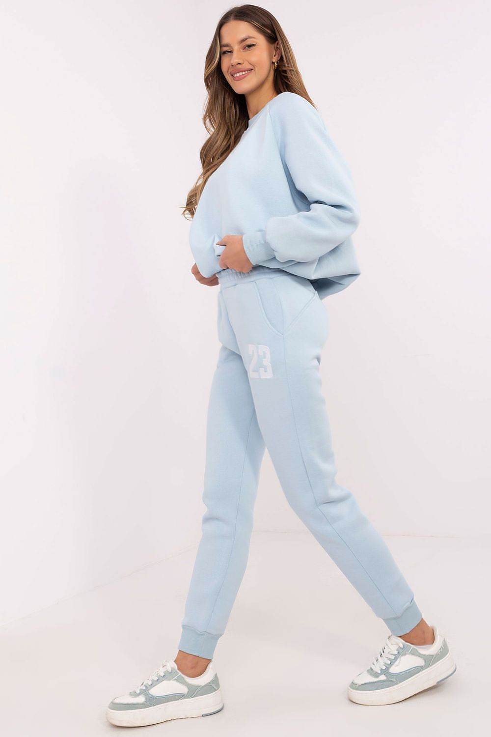 Set Factory Price - CELIA MODA