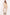 Set Factory Price - CELIA MODA