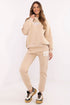 Set Factory Price - CELIA MODA