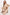 Set Factory Price - CELIA MODA