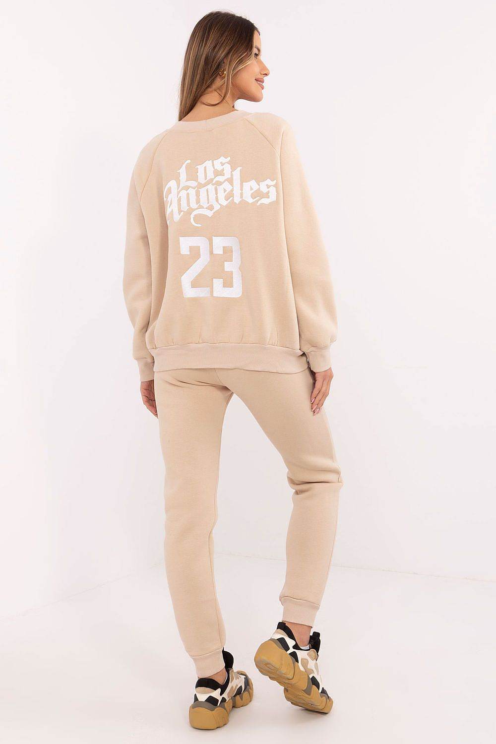 Set Factory Price - CELIA MODA