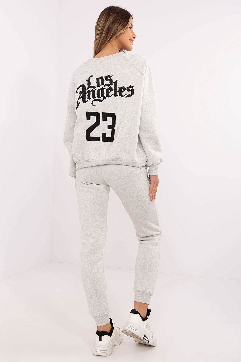 Set Factory Price - CELIA MODA
