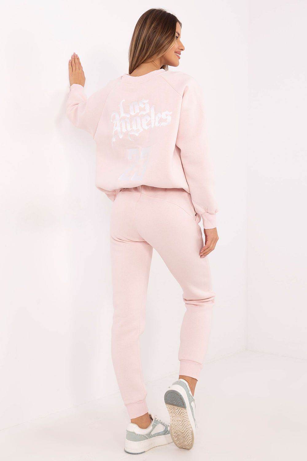 Set Factory Price - CELIA MODA