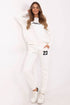 Set Factory Price - CELIA MODA