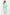 Set Factory Price - CELIA MODA