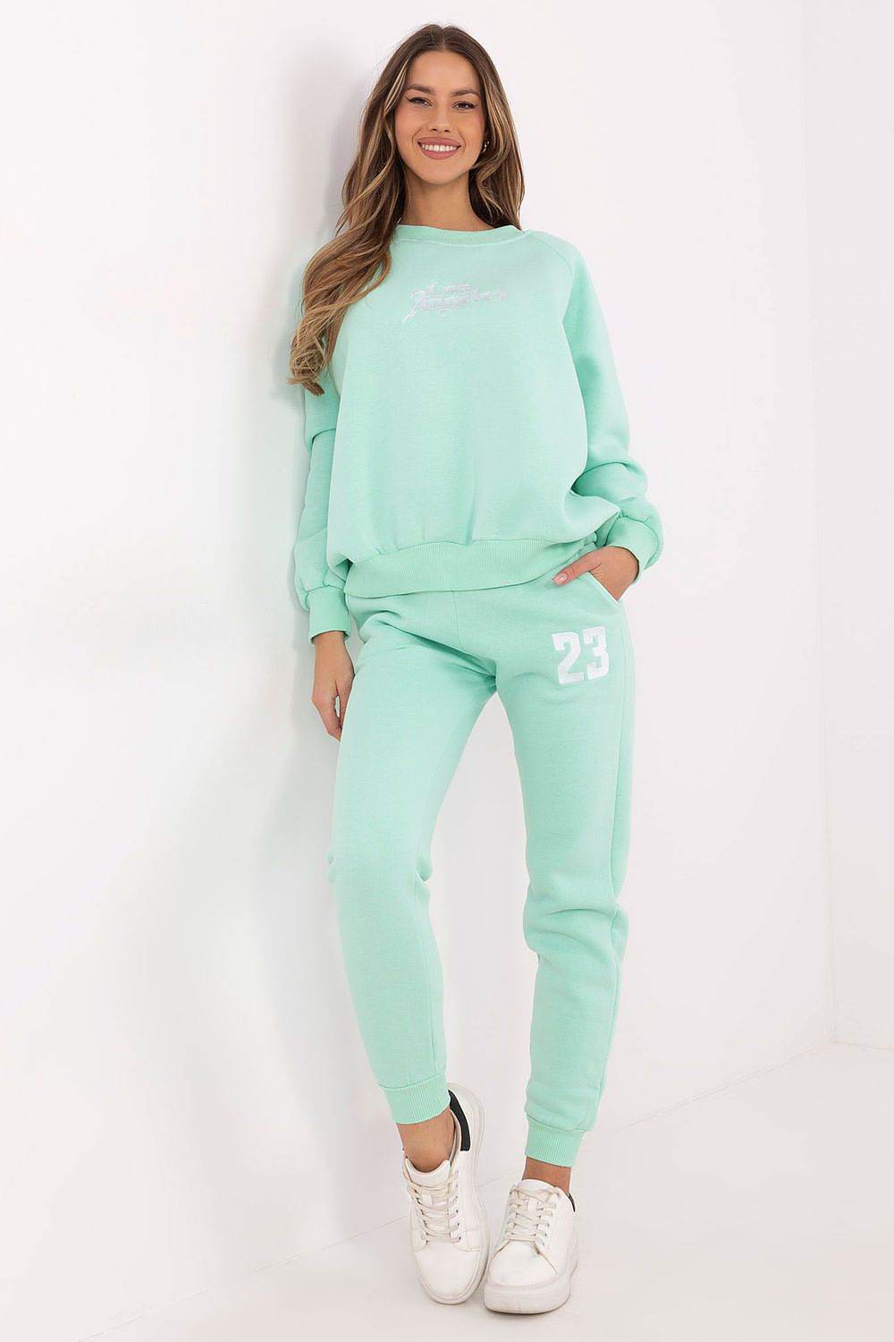 Set Factory Price - CELIA MODA