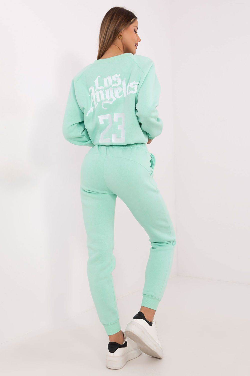 Set Factory Price - CELIA MODA