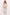 Set Factory Price - CELIA MODA