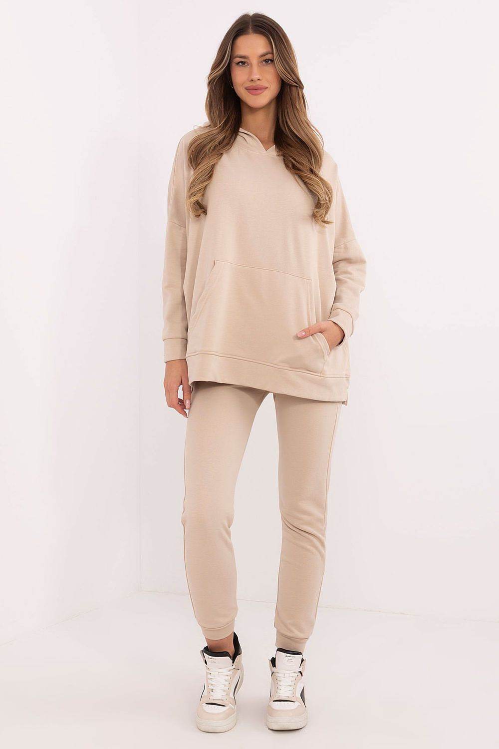 Set Factory Price - CELIA MODA