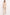 Set Factory Price - CELIA MODA
