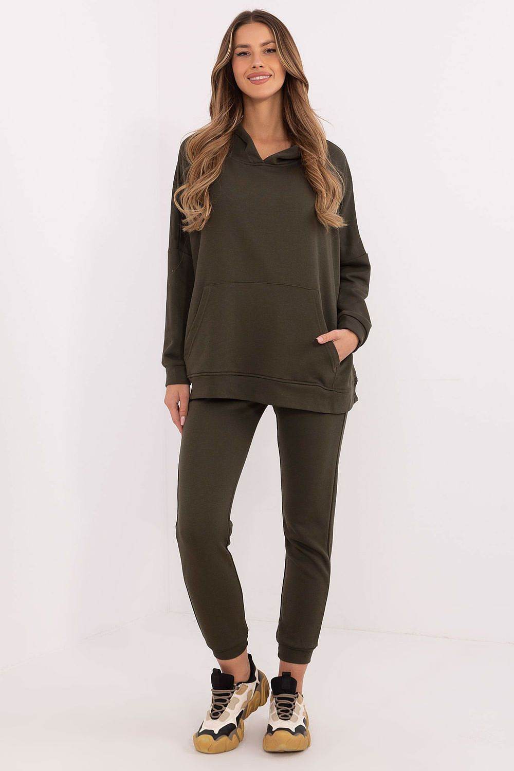Set Factory Price - CELIA MODA