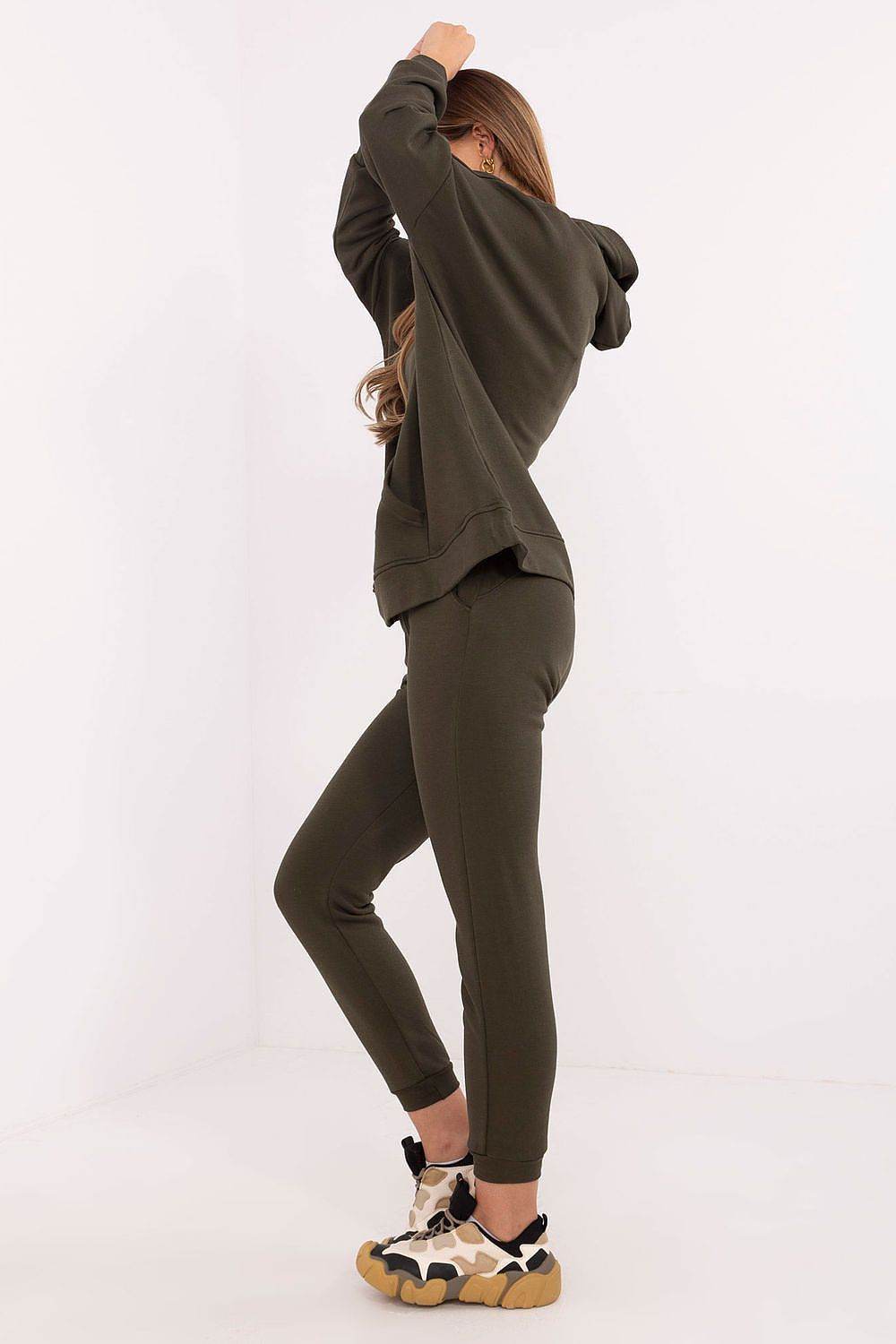 Set Factory Price - CELIA MODA