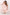 Set Factory Price - CELIA MODA