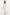Set Factory Price - CELIA MODA