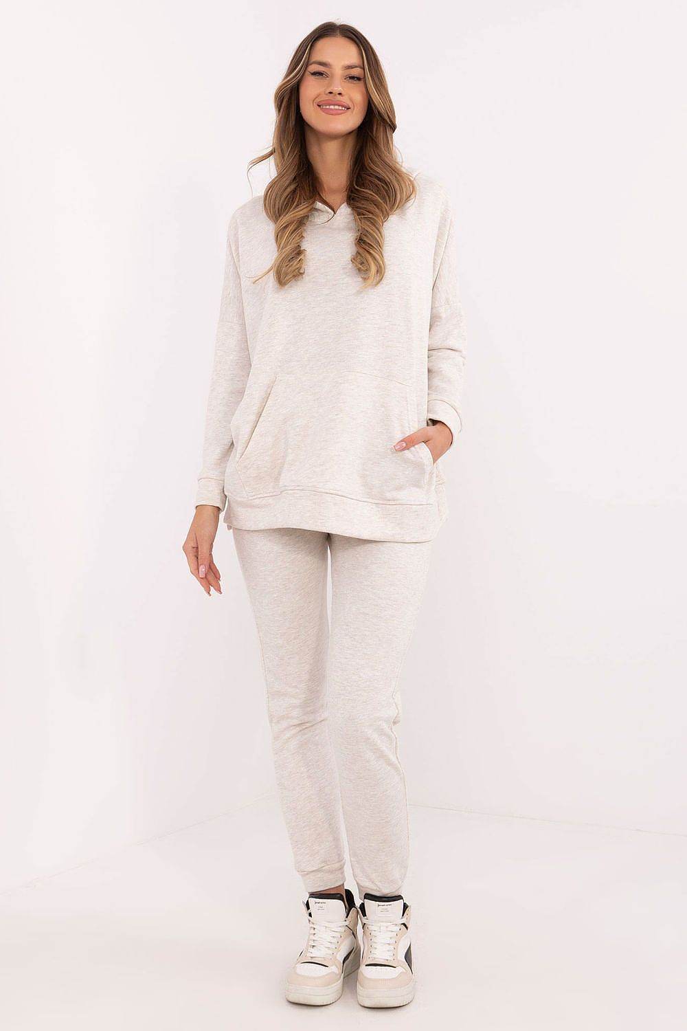 Set Factory Price - CELIA MODA