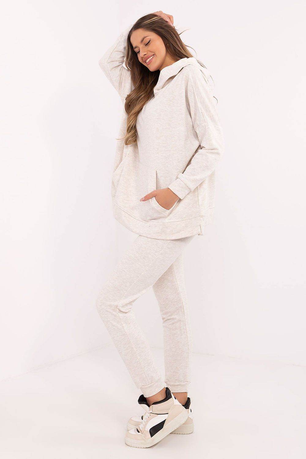 Set Factory Price - CELIA MODA