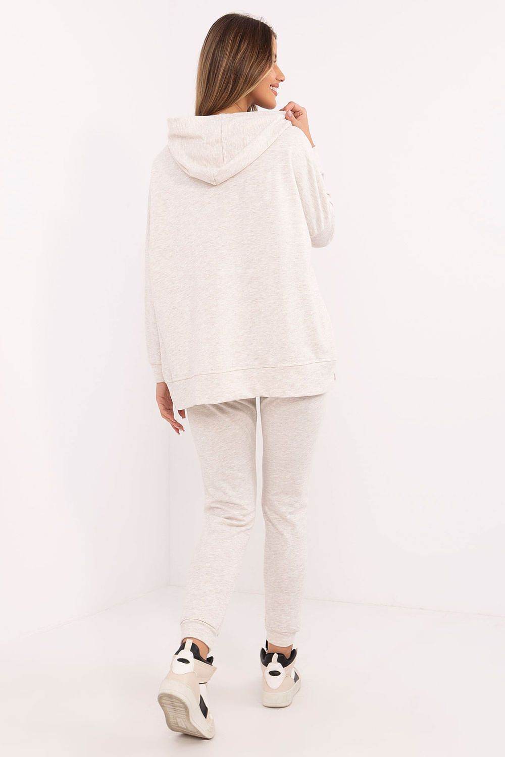Set Factory Price - CELIA MODA