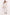 Set Factory Price - CELIA MODA