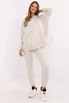 Set Factory Price - CELIA MODA