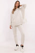 Set Factory Price - CELIA MODA
