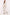 Set Factory Price - CELIA MODA