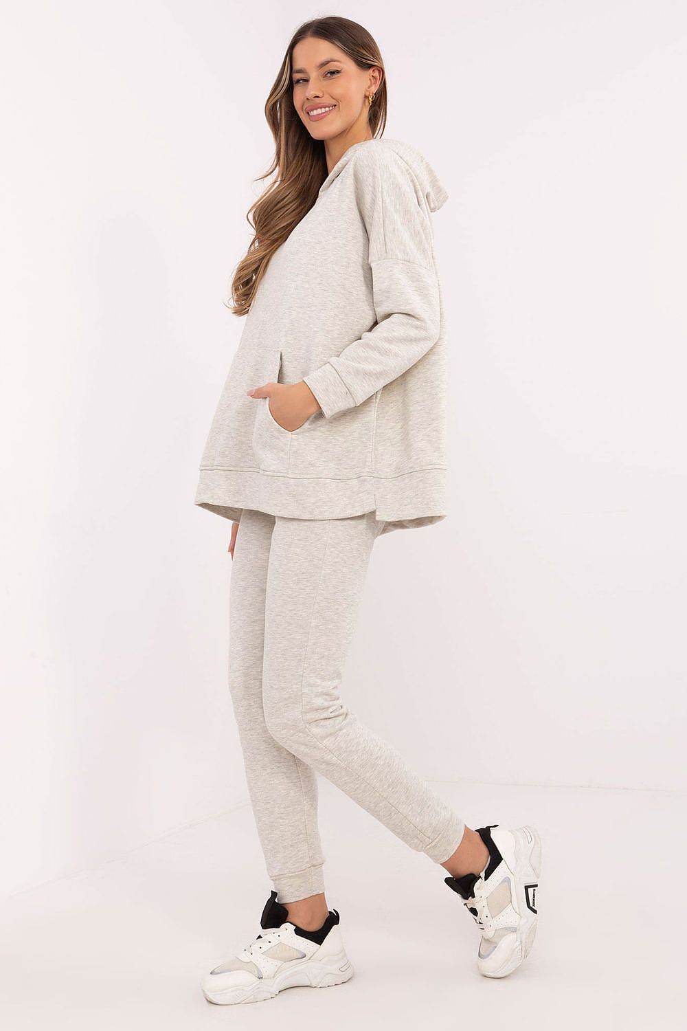 Set Factory Price - CELIA MODA