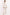 Set Factory Price - CELIA MODA