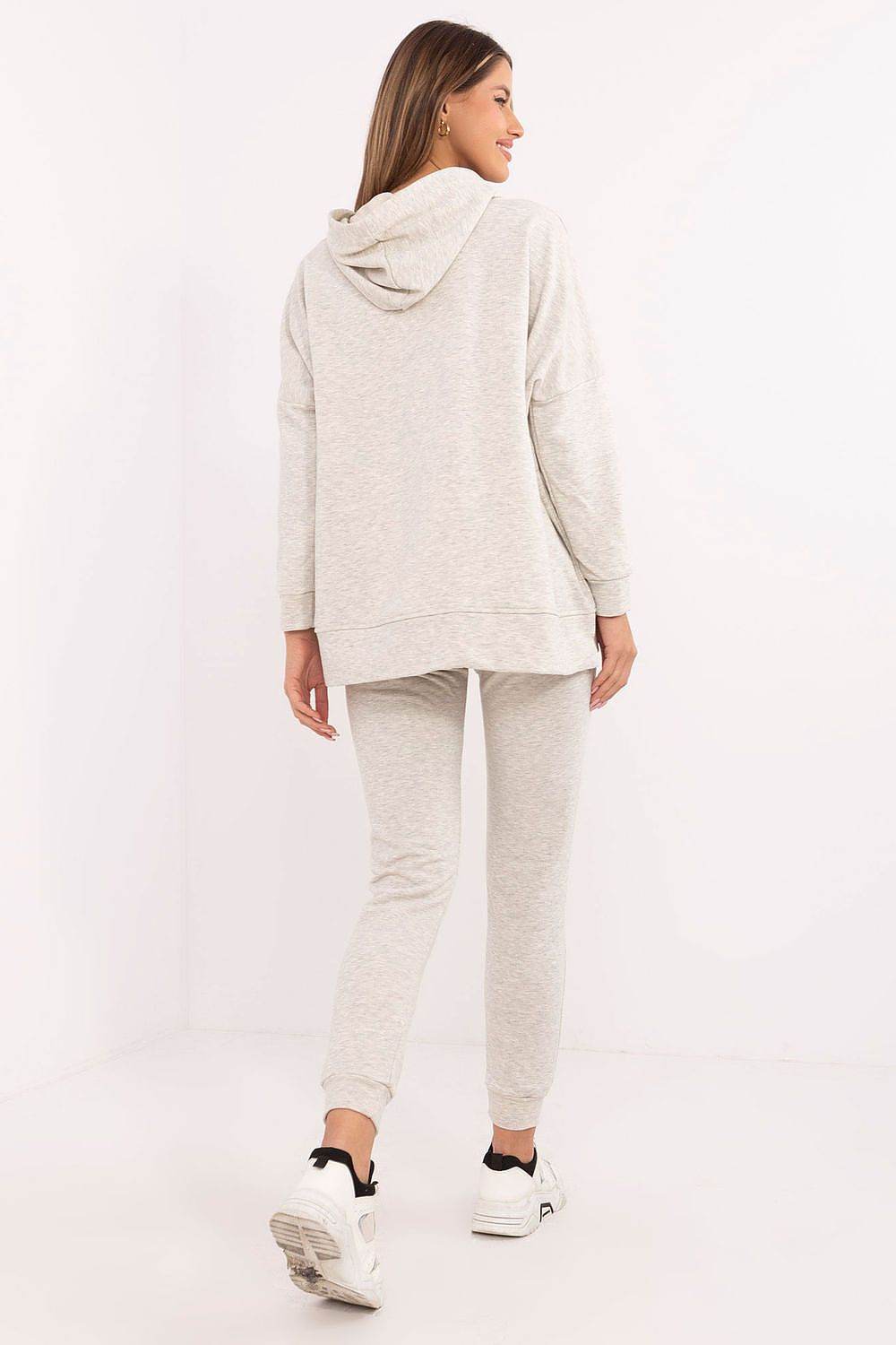 Set Factory Price - CELIA MODA