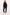 Set Factory Price - CELIA MODA