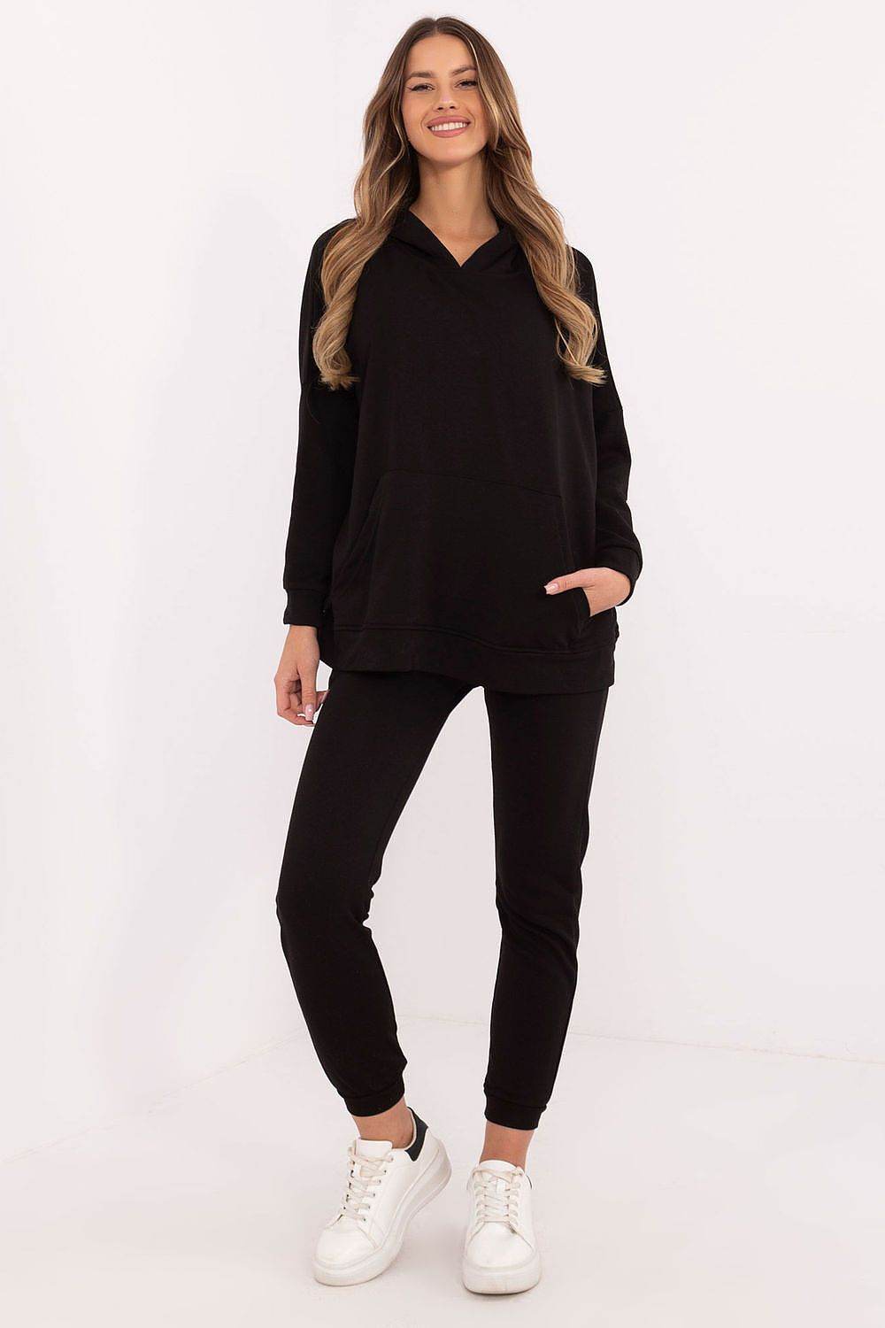 Set Factory Price - CELIA MODA