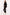 Set Factory Price - CELIA MODA