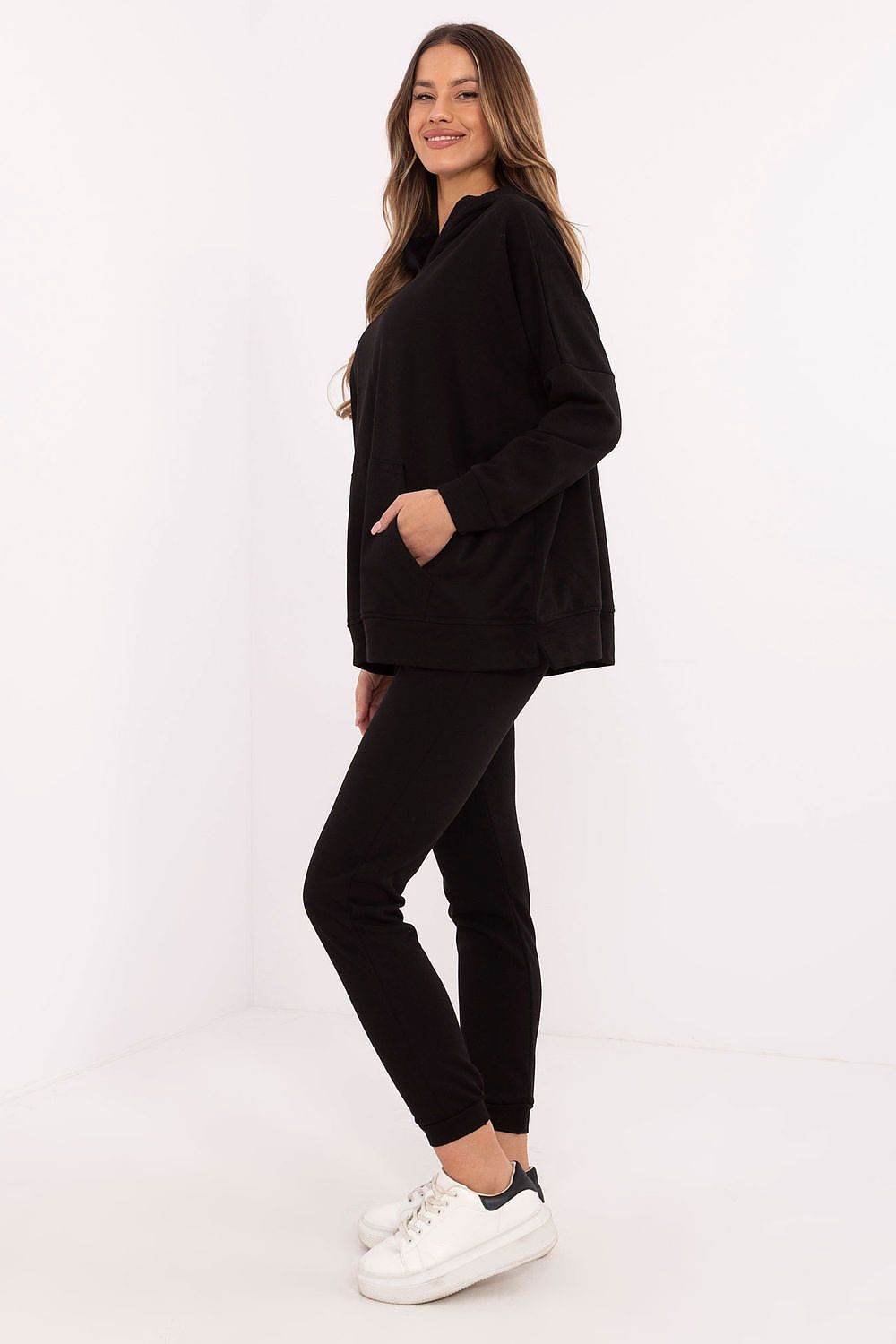 Set Factory Price - CELIA MODA