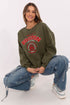 Set Factory Price - CELIA MODA
