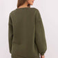 Set Factory Price - CELIA MODA