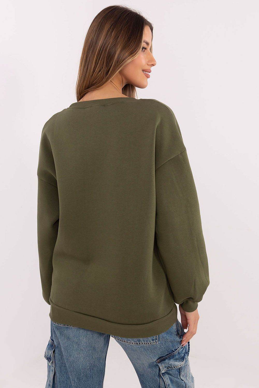 Set Factory Price - CELIA MODA