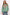 Set Factory Price - CELIA MODA