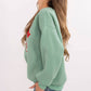 Set Factory Price - CELIA MODA