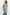 Set Factory Price - CELIA MODA