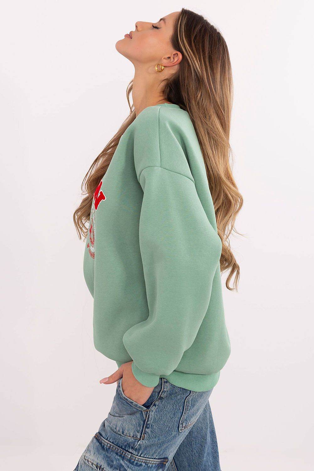 Set Factory Price - CELIA MODA