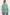 Set Factory Price - CELIA MODA