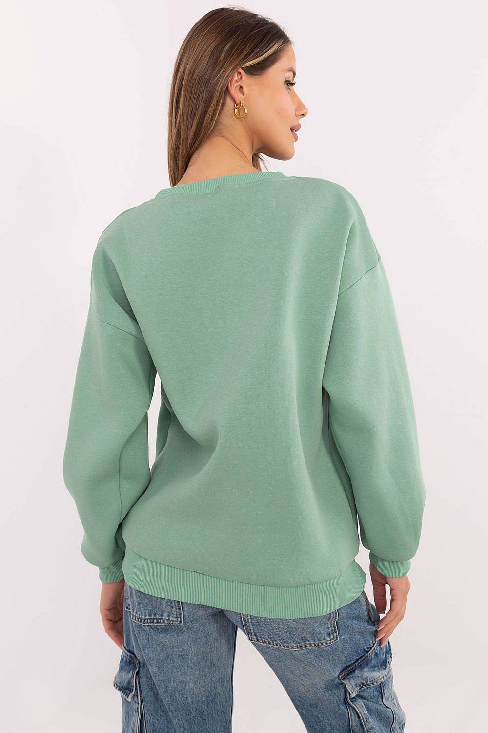 Set Factory Price - CELIA MODA