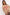 Set Factory Price - CELIA MODA